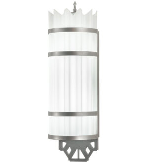 8678972 | 6" Wide Stephen Wall Sconce