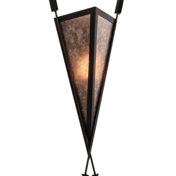 8679062 | 10" Wide Daxton Wall Sconce