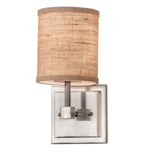 8679080 | 5" Wide Jasleen Wall Sconce