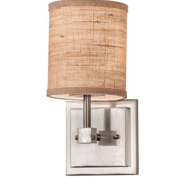 8679080 | 5" Wide Jasleen Wall Sconce