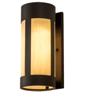 8679092 | 5" Wide Scarsdale Wall Sconce