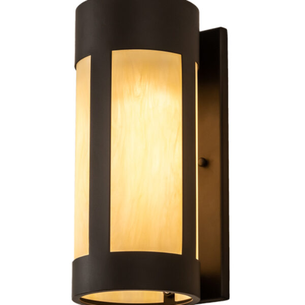 8679092 | 5" Wide Scarsdale Wall Sconce