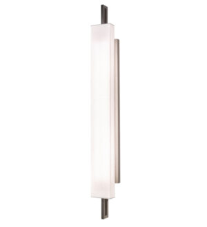 8679166 | 8" Wide Smith Wall Sconce