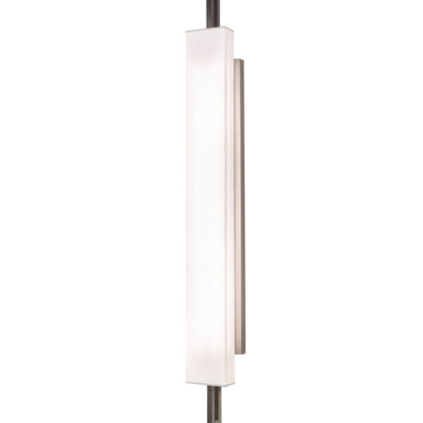 8679166 | 8" Wide Smith Wall Sconce