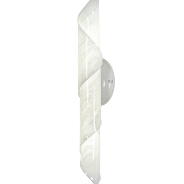 8679190 | 5" Wide Marni Wall Sconce