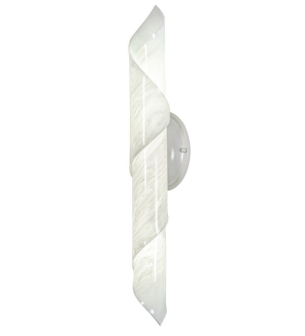 8679190 | 5" Wide Marni Wall Sconce