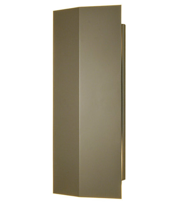 8676548 | 10.5"W Erick Wall Sconce