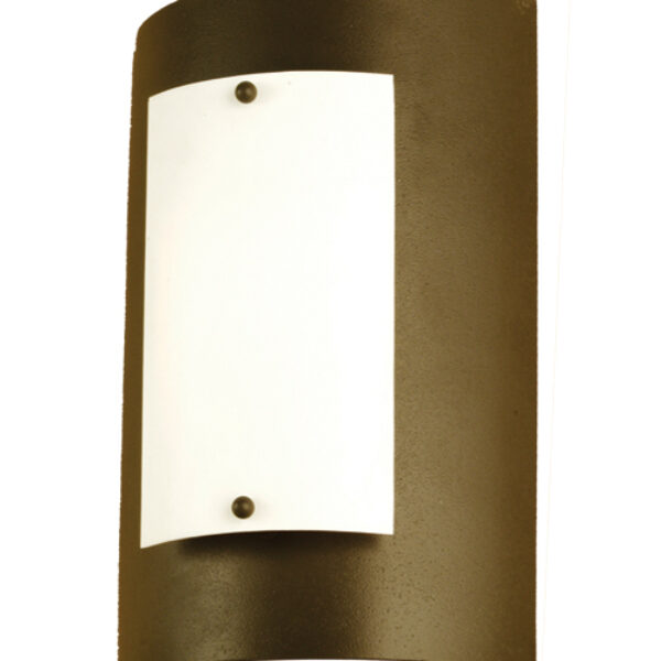 8676583 | 7.5"W Paley Wall Sconce