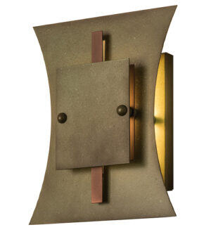 8676589 | 10"W Maxwell Wall Sconce