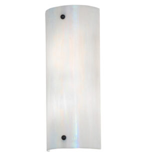 8679839 | 7" WIDE FUSEDGLASS WALL SCONCE