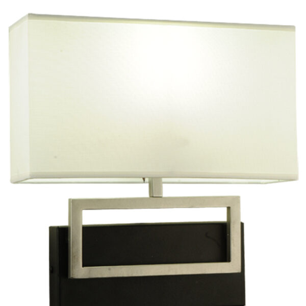 8679842 | 12"W CLUBHOUSE WALL SCONCE