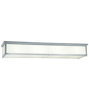 8679852 | 72" WIDE CLUBHOUSE FLUSHMOUNT