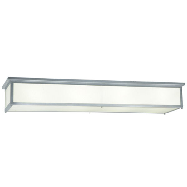 8679852 | 72" WIDE CLUBHOUSE FLUSHMOUNT