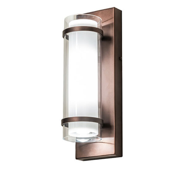 8680261 | 5" WIDE ROBERTS WALL SCONCE
