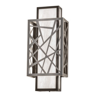 8680399 | 8" WIDE CLUBHOUSE WALL SCONCE