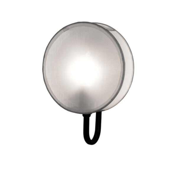 8679572 | LT-403 SCONCE @ RESTAURANT