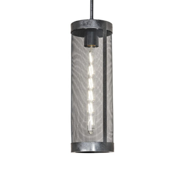 Contemporary LED Pendant