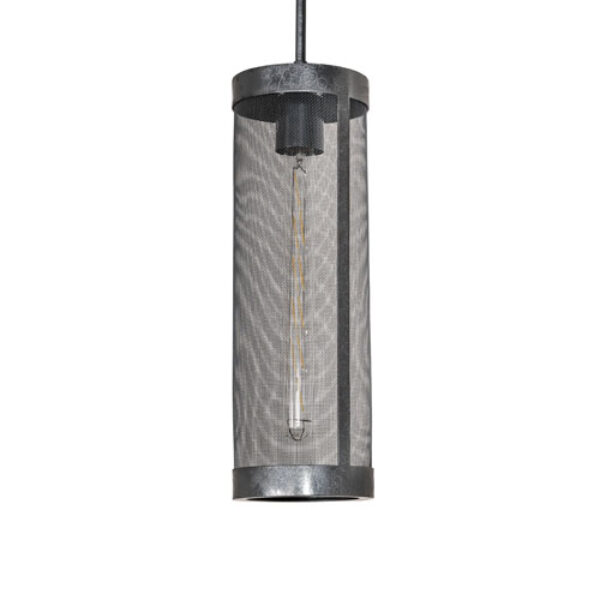 Contemporary LED Pendant