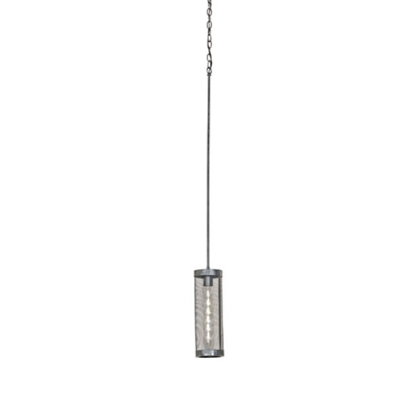 Contemporary LED Pendant